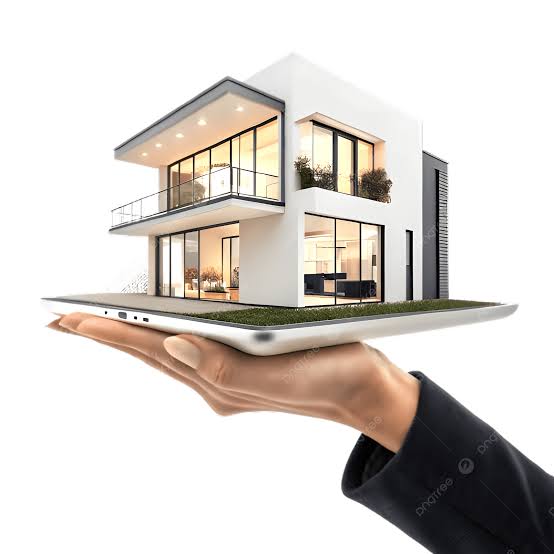 Real Estate FAQ