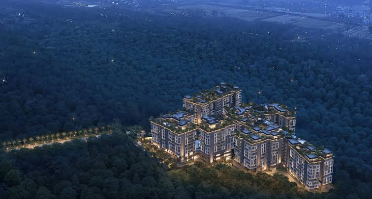 Real Estate Dehradun